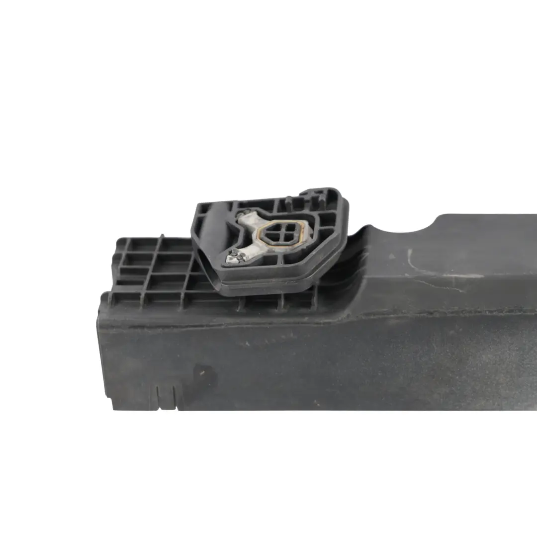 Radiator Carrier Module Bracket Mount Right O/S to BMW F22 F30 F36 LCI with Part number 8625437 BMW F22 F30 F36 LCI Radiator Carrier Module Bracket Mount Right O/S - SKU 8625437-1 - Part number 8625437