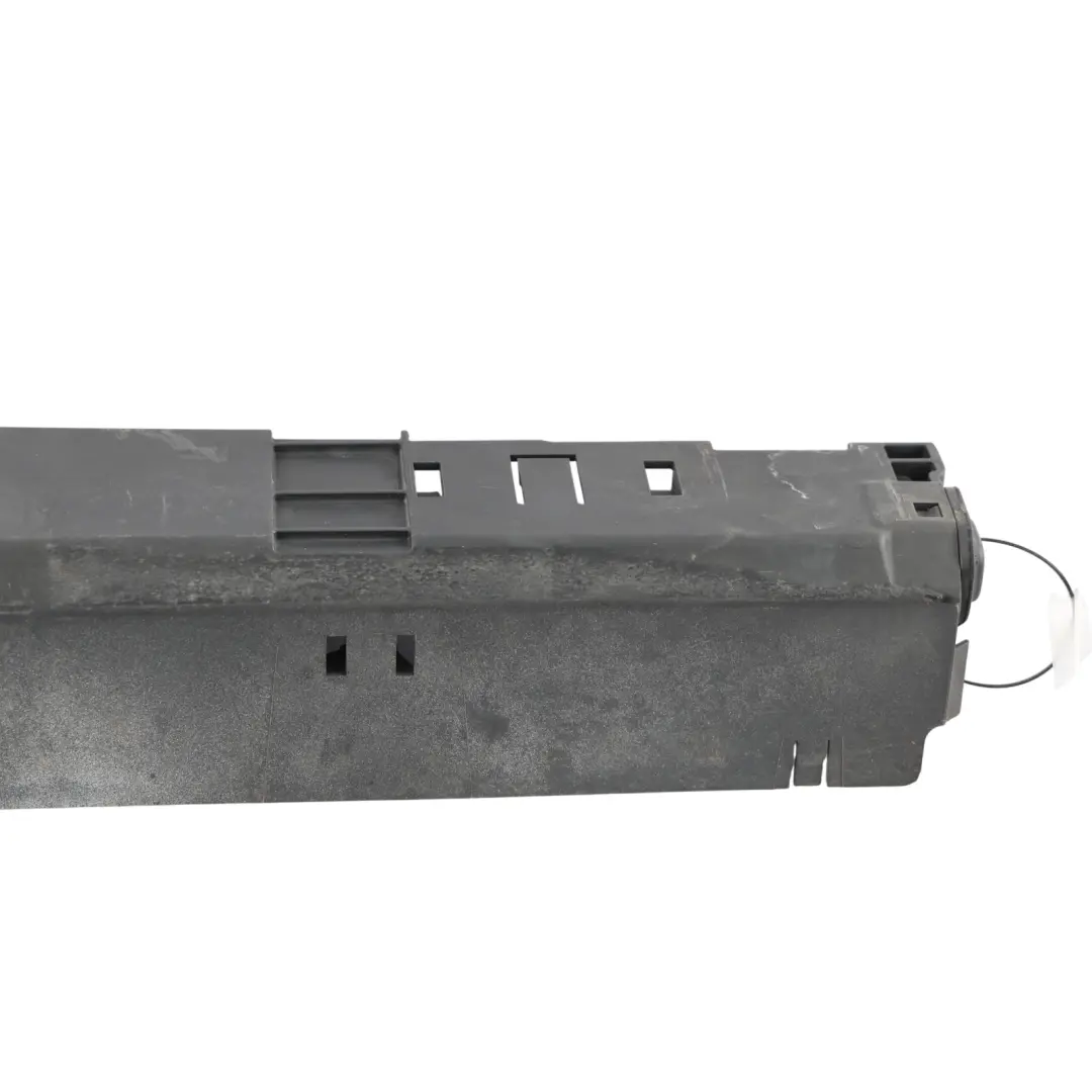 Radiator Carrier Module Bracket Mount Right O/S to BMW F22 F30 F36 LCI with Part number 8625437 BMW F22 F30 F36 LCI Radiator Carrier Module Bracket Mount Right O/S - SKU 8625437-1 - Part number 8625437