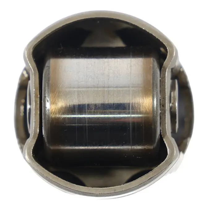 Pompa Ad Alta Pressione Punteria per BMW G20 G21 G30 G31 F44 con numero di parte 8629250 BMW G20 G21 G30 G31 F44 Pompa Ad Alta Pressione Punteria - SKU 8629250 - Numero di parte 8629250