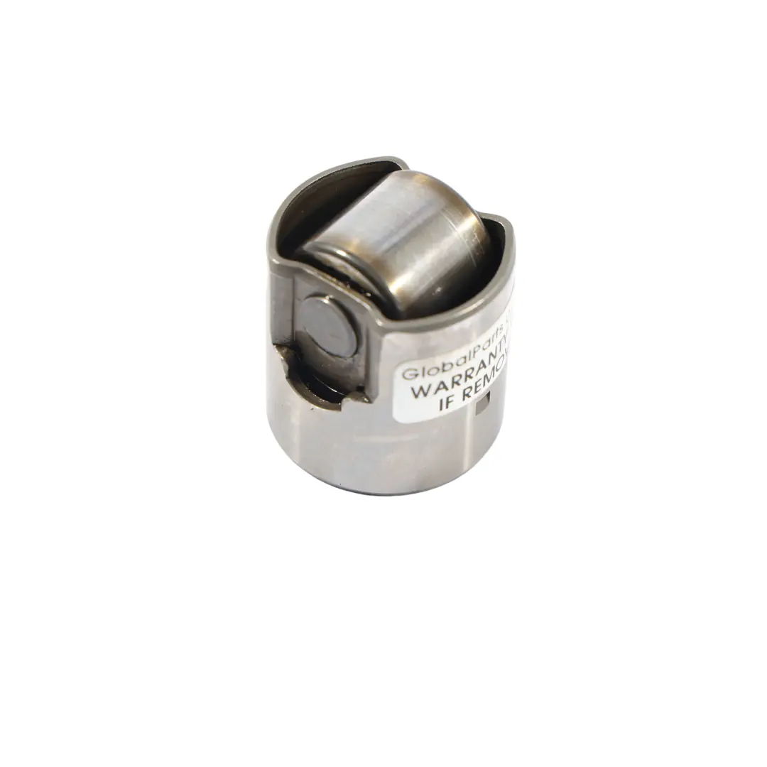 BMW G20 G21 G30 G31 F44 Popychacz Pompy Wysokiego Ciśnienia - SKU 8629250 - Numer Części 8629250