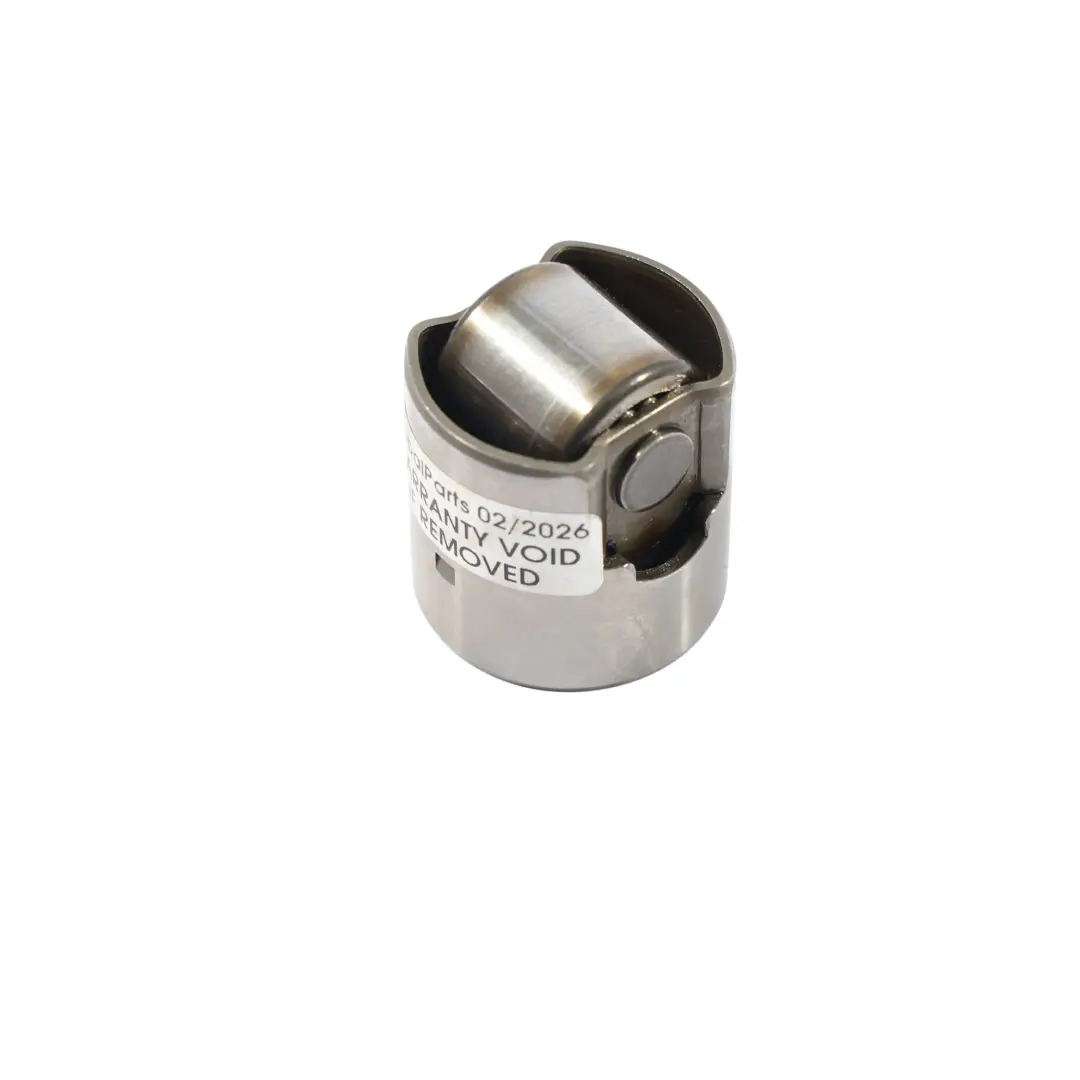 Hochdruckpumpenstößel für BMW G20 G21 G30 G31 F44 mit Teilenummer 8629250 BMW G20 G21 G30 G31 F44 Hochdruckpumpenstößel - SKU 8629250 - Teilenummer 8629250