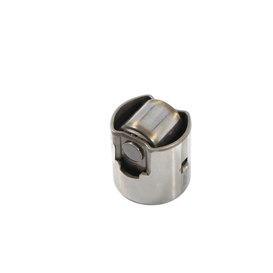 Taqué Bomba Alta Presión para BMW G20 G21 G30 G31 F44 con número de pieza 8629250 BMW G20 G21 G30 G31 F44 Taqué Bomba Alta Presión - SKU 8629250 - Número de pieza 8629250