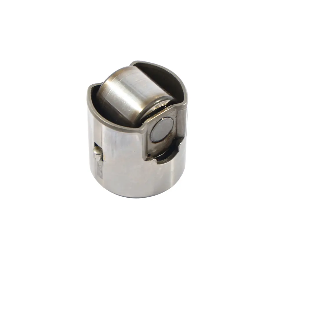High Pressure Pump Tappet to BMW G20 G21 G30 G31 F44 with Part number 8629250 BMW G20 G21 G30 G31 F44 High Pressure Pump Tappet - SKU 8629250 - Part number 8629250