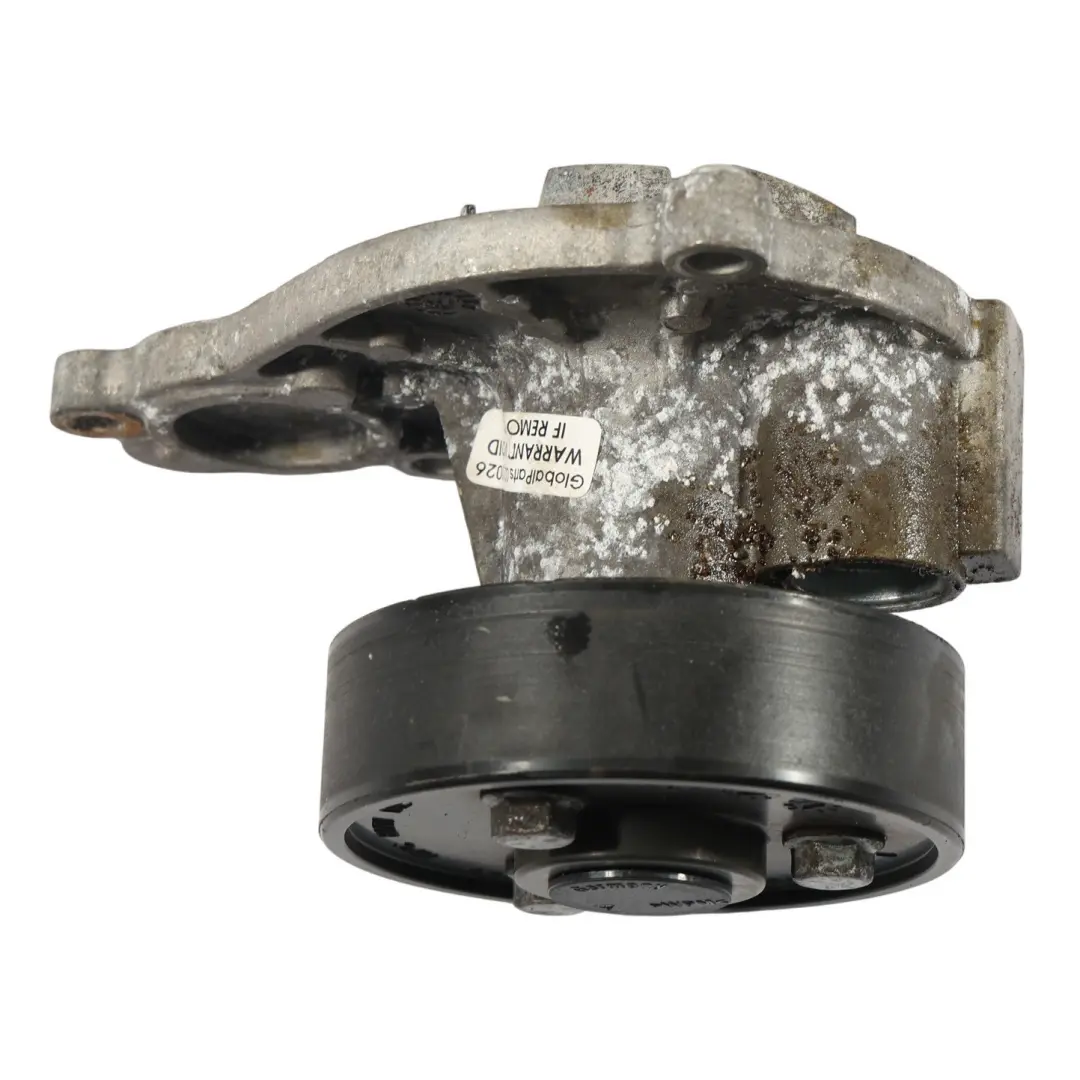 B38 Benzin Wasser Pumpe Rad Scheibe für BMW F20 F21 F30 F31 LCI F22 F32 F36 mit Teilenummer 8631692 BMW F20 F21 F30 F31 LCI F22 F32 F36 B38 Benzin Wasser Pumpe Rad Scheibe - SKU 8631692-1 - Teilenummer 8631692