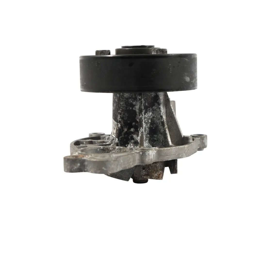 B38 Benzin Wasser Pumpe Rad Scheibe für BMW F20 F21 F30 F31 LCI F22 F32 F36 mit Teilenummer 8631692 BMW F20 F21 F30 F31 LCI F22 F32 F36 B38 Benzin Wasser Pumpe Rad Scheibe - SKU 8631692-1 - Teilenummer 8631692