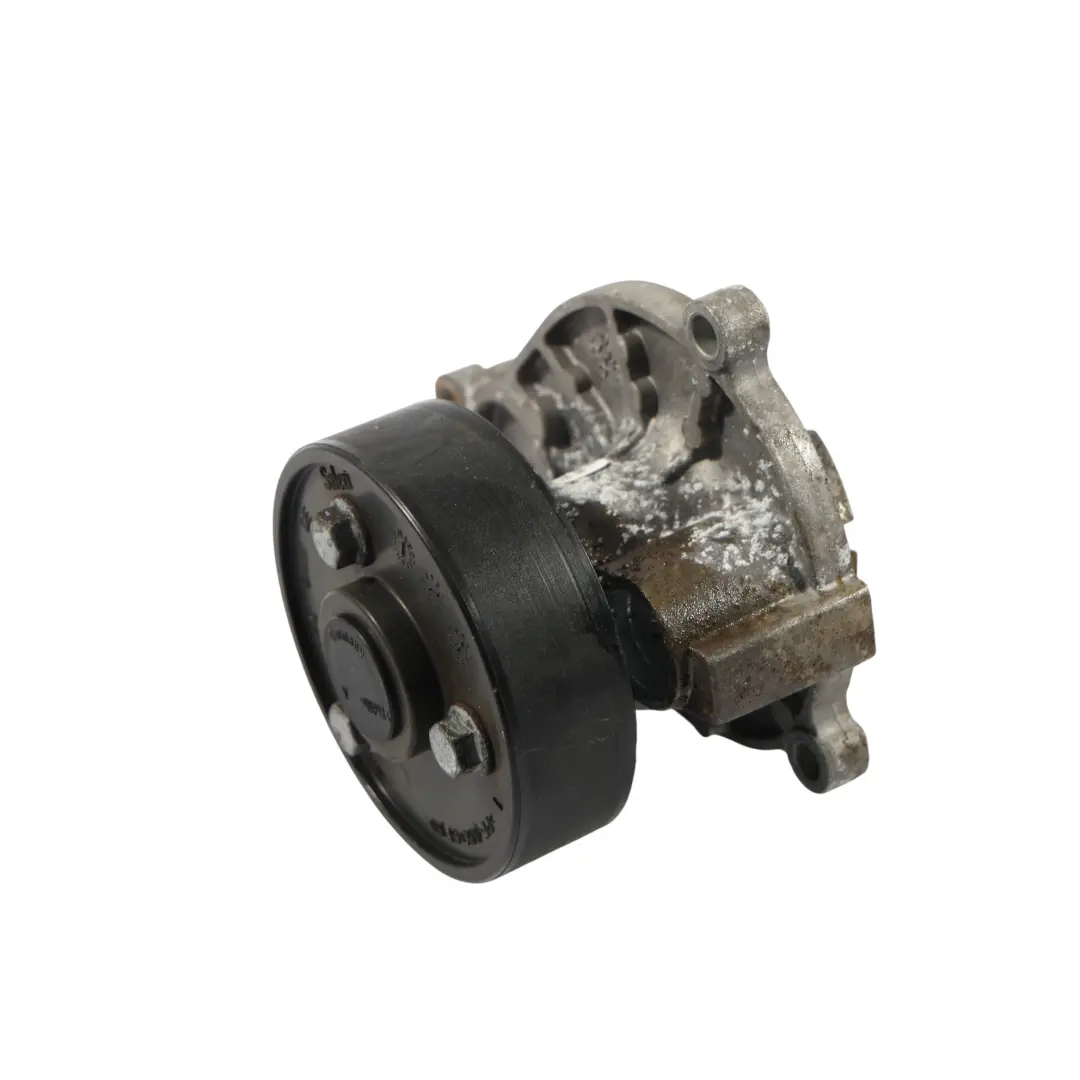 B38 Polea Rueda Bomba Agua Gasolina para BMW F20 F21 F30 F31 LCI F22 F32 F36 con número de pieza 8631692 BMW F20 F21 F30 F31 LCI F22 F32 F36 B38 Polea Rueda Bomba Agua Gasolina - SKU 8631692-1 - Número de pieza 8631692