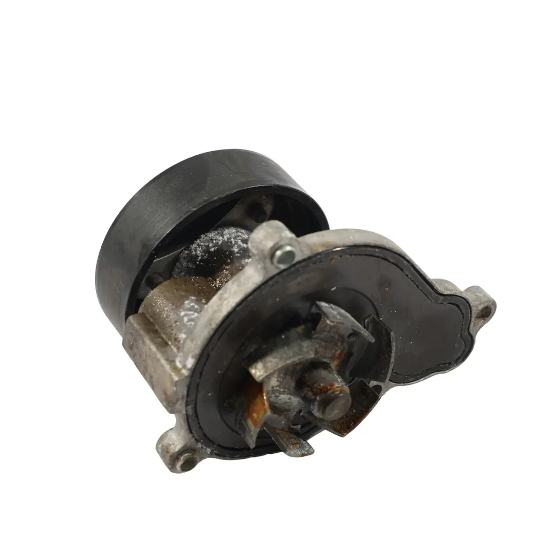 B38 Benzyna Koło Pasowe Pompy do BMW F20 F21 F30 F31 LCI F22 F32 F36 o numerze 8631692 BMW F20 F21 F30 F31 LCI F22 F32 F36 B38 Benzyna Koło Pasowe Pompy - SKU 8631692-1 - Numer Części 8631692