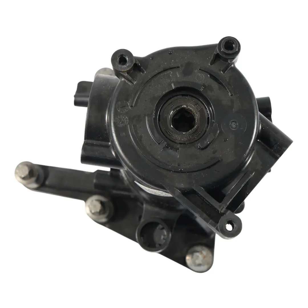 BMW X1 F48 Mini F56 Obudowa Termostatu Benzynowego - SKU 8631943-2 - Numer Części 8631943