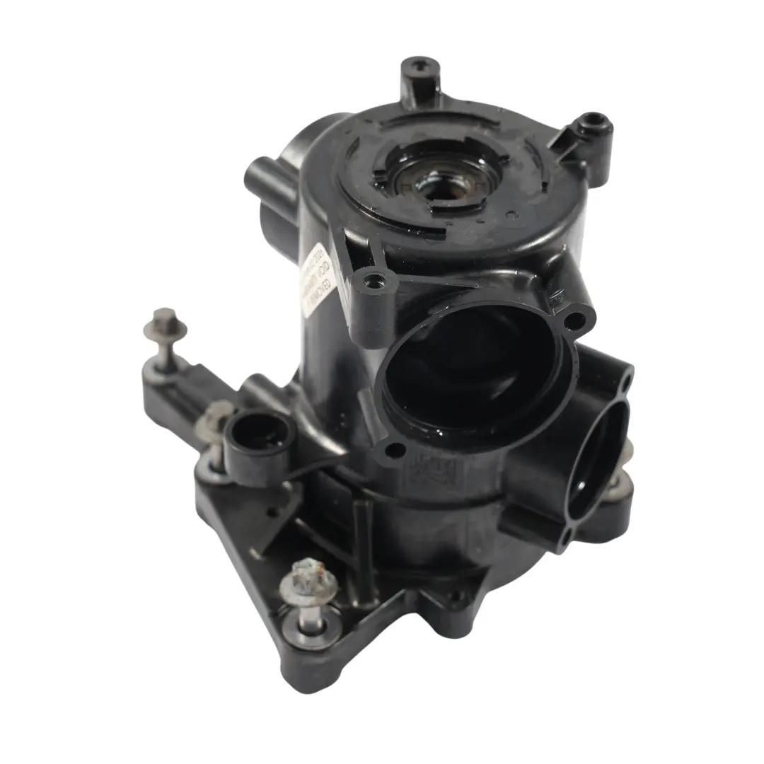 BMW X1 F48 Mini F56 Petrol Thermostat Housing - SKU 8631943-2 - Part number 8631943