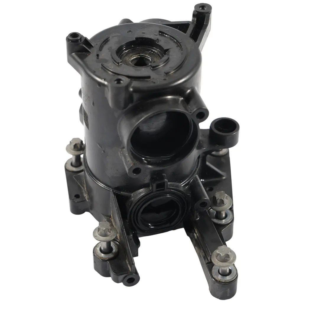 BMW X1 F48 Mini F56 Obudowa Termostatu Benzynowego - SKU 8631943-2 - Numer Części 8631943
