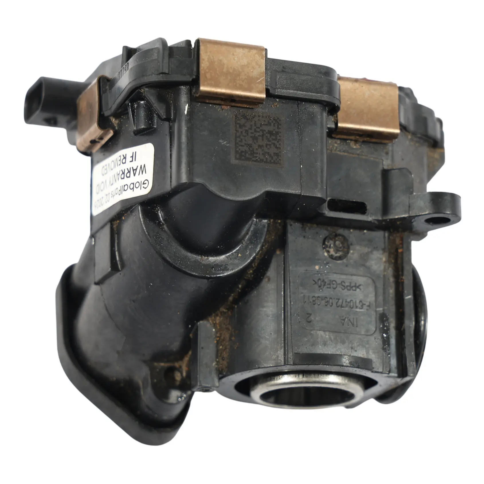 BMW X1 F48 Mini F56 Petrol Thermostat Actuator F-610472.07-0900