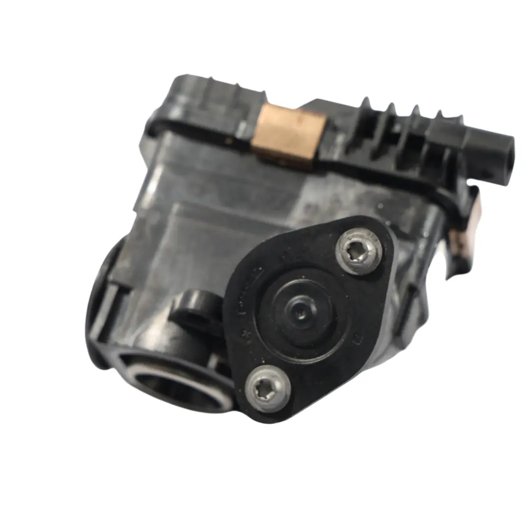 BMW X1 F48 Mini F56 Benzin Thermostat Stellantrieb F-610472.07-0900 - SKU 8631943-3 - Teilenummer 8631943