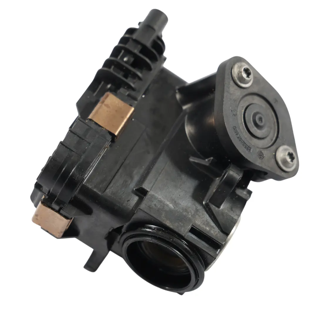 BMW X1 F48 Mini F56 Attuatore Termostato Benzina F-610472.07-0900 - SKU 8631943-3 - Numero di parte 8631943