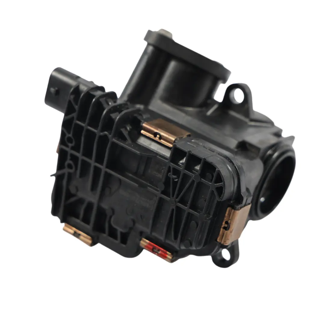 Gasolina Termostato Actuador F-610472.07-0900 para BMW X1 F48 Mini F56 con número de pieza 8631943 BMW X1 F48 Mini F56 Gasolina Termostato Actuador F-610472.07-0900 - SKU 8631943-3 - Número de pieza 8631943