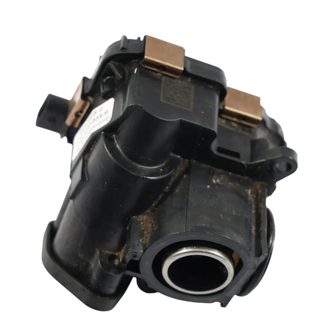 Actionneur De Thermostat Essence F-610472.07-0900 pour BMW X1 F48 Mini F56 à propos du numéro de pièce 8631943 BMW X1 F48 Mini F56 Actionneur De Thermostat Essence F-610472.07-0900 - SKU 8631943-3 - Numéro de pièce 8631943