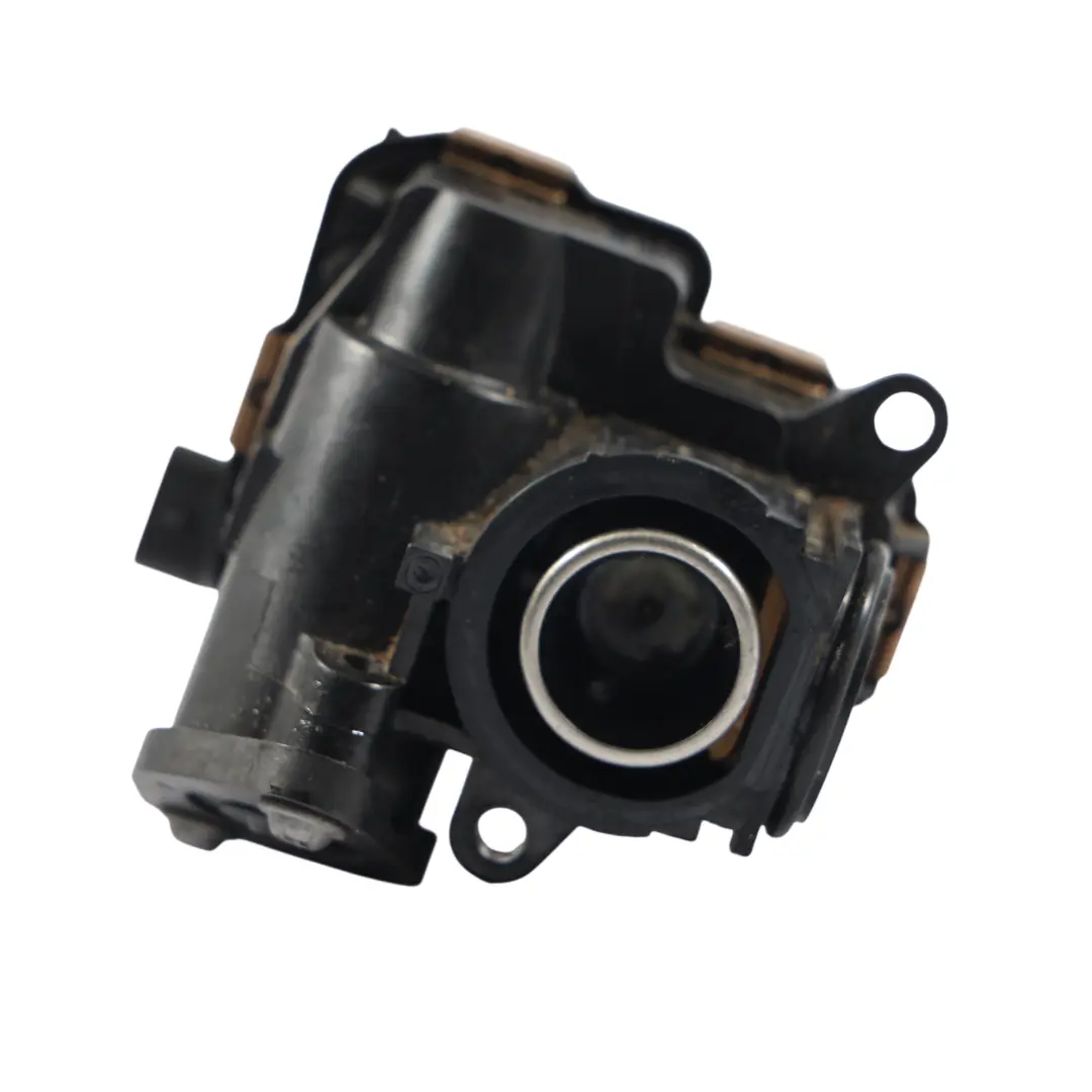 Thermostat Actuator F-610472.07-0900 to BMW X1 F48 Mini F56 Petrol with Part number 8631943 BMW X1 F48 Mini F56 Petrol Thermostat Actuator F-610472.07-0900 - SKU 8631943-3 - Part number 8631943