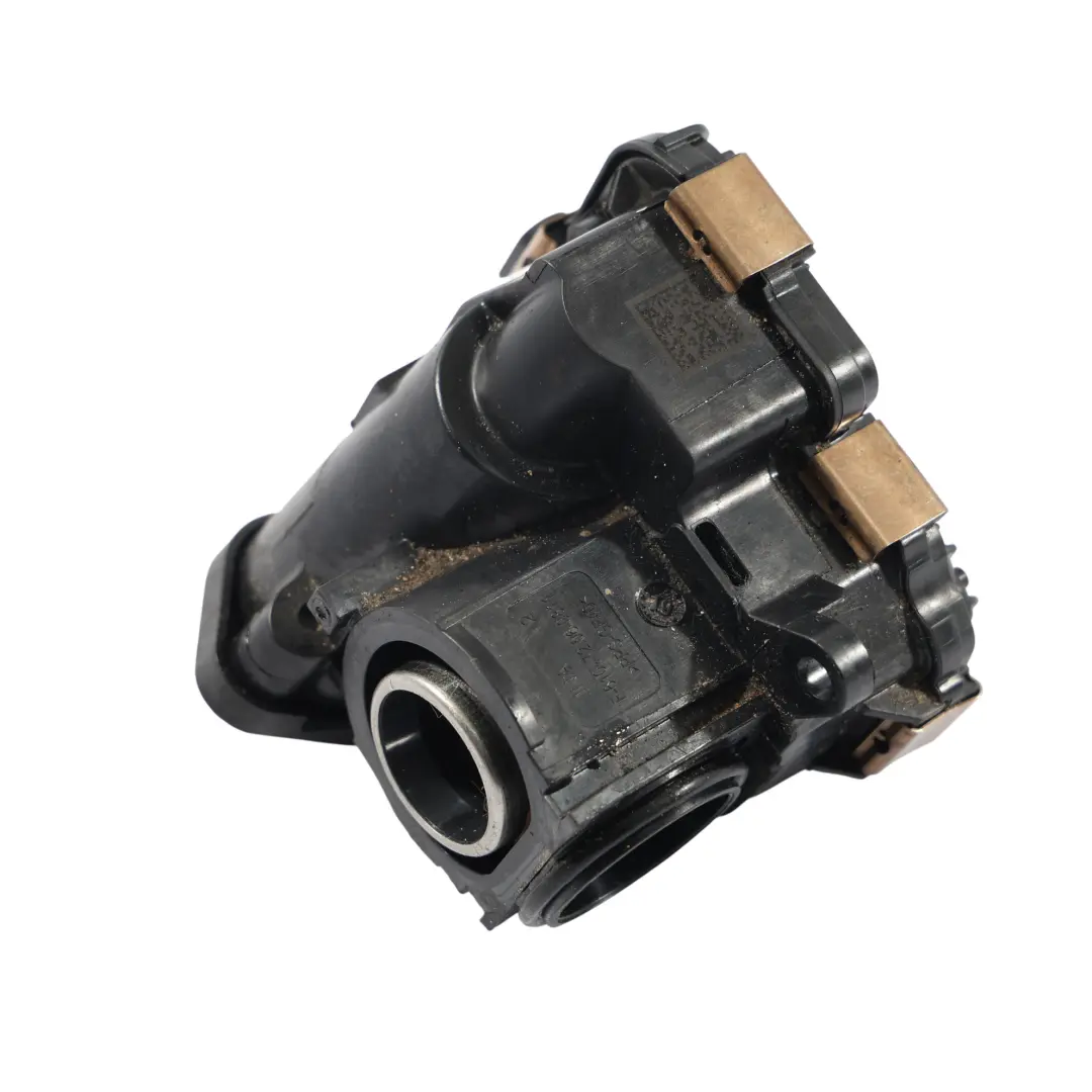 BMW X1 F48 Mini F56 Gasolina Termostato Actuador F-610472.07-0900 - SKU 8631943-3 - Número de pieza 8631943