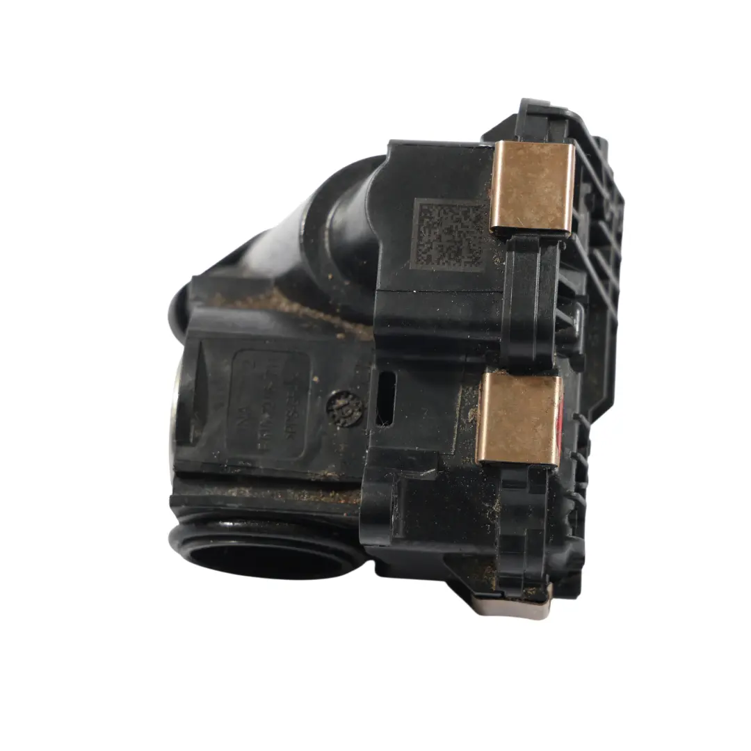 Nastawnik Termostatu F-610472.07-0900 do BMW X1 F48 Mini F56 o numerze 8631943 BMW X1 F48 Mini F56 Nastawnik Termostatu F-610472.07-0900 - SKU 8631943-3 - Numer Części 8631943