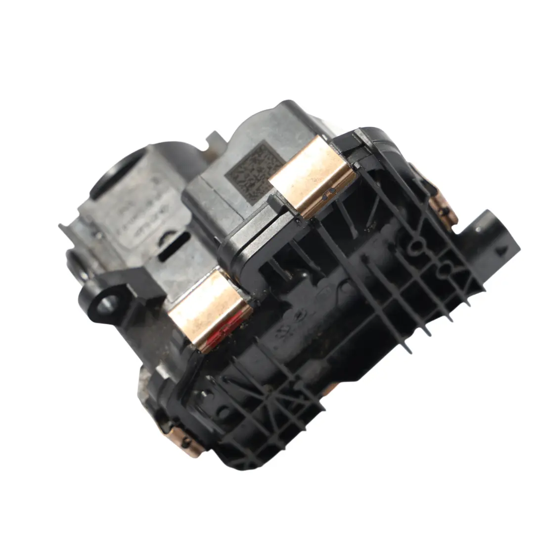 BMW X1 F48 Mini F56 Gasolina Termostato Actuador F-610472.07-0900 - SKU 8631943-3 - Número de pieza 8631943