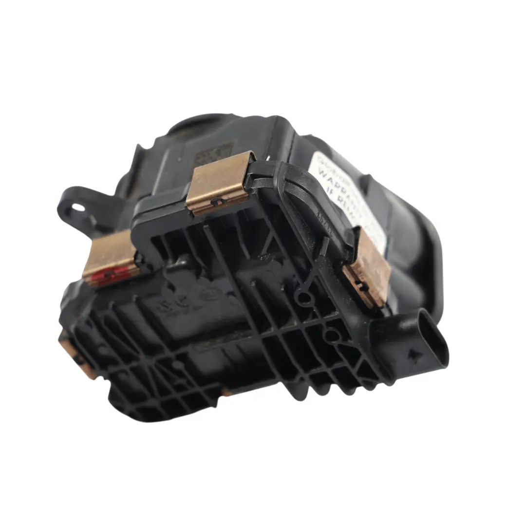 Actionneur De Thermostat Essence F-610472.07-0900 pour BMW X1 F48 Mini F56 à propos du numéro de pièce 8631943 BMW X1 F48 Mini F56 Actionneur De Thermostat Essence F-610472.07-0900 - SKU 8631943-3 - Numéro de pièce 8631943