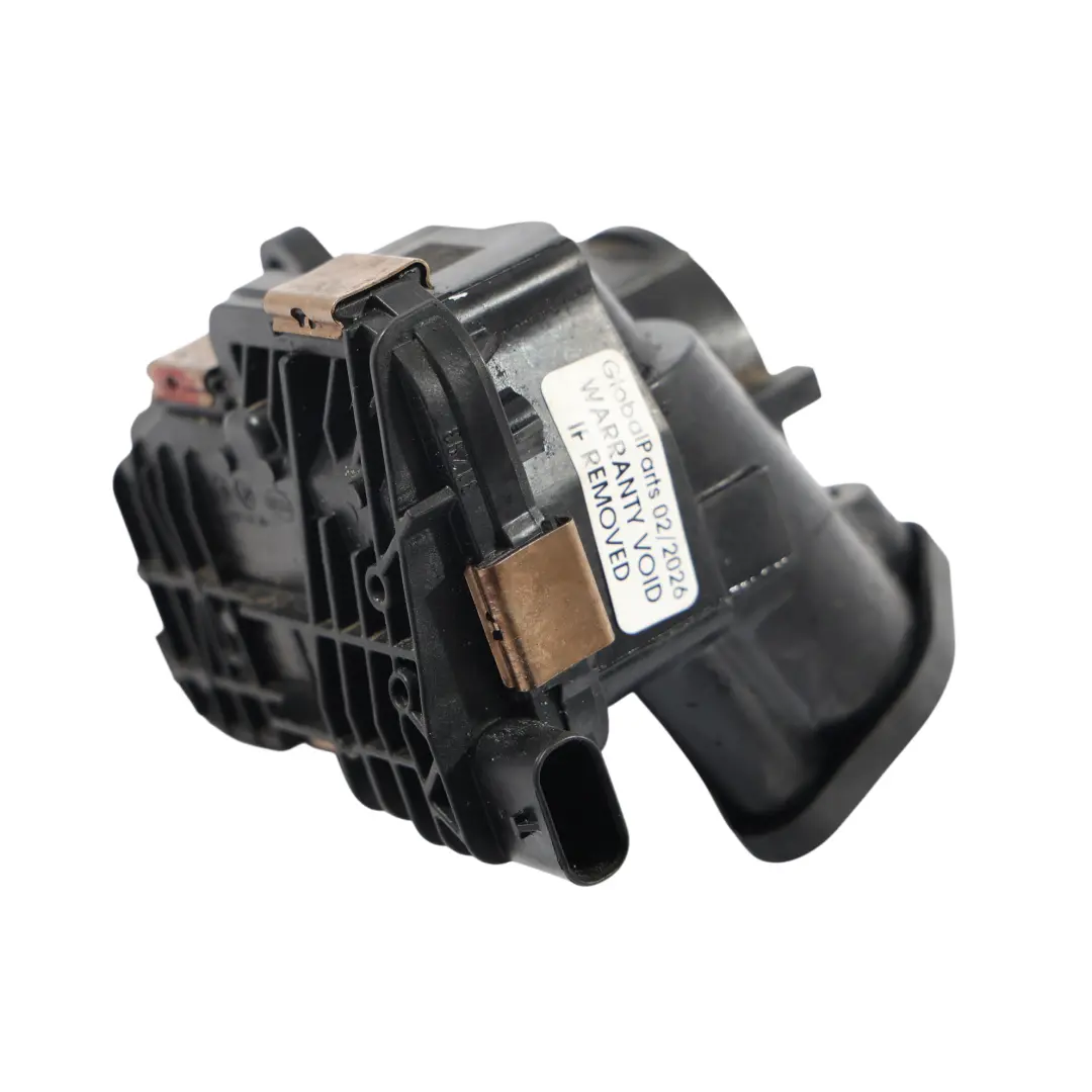 BMW X1 F48 Mini F56 Gasolina Termostato Actuador F-610472.07-0900 - SKU 8631943-3 - Número de pieza 8631943