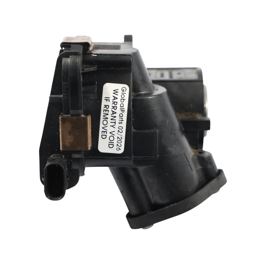 BMW X1 F48 Mini F56 Nastawnik Termostatu F-610472.07-0900 - SKU 8631943-3 - Numer Części 8631943