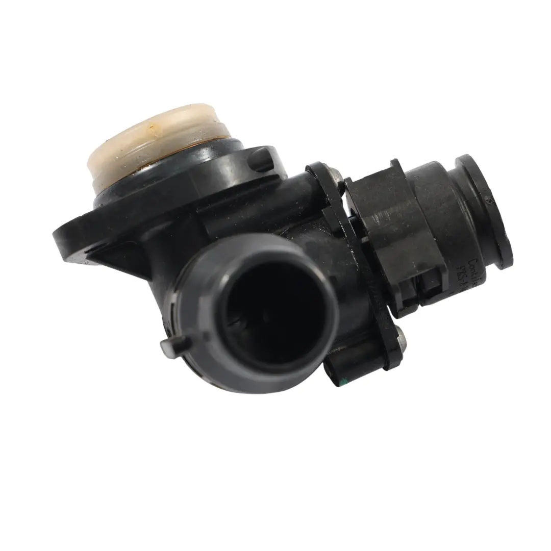 Króciec Wody Termostatu F-610472.07-0081 do BMW X1 F48 Mini F56 Benzyna o numerze 8631943 BMW X1 F48 Mini F56 Benzyna Króciec Wody Termostatu F-610472.07-0081 - SKU 8631943-4 - Numer Części 8631943