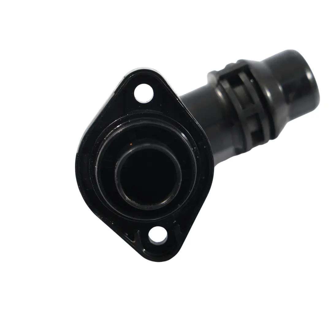 Benzin Thermostatgehäuse Kühlmittelanschluss F-610472.05-0071 für BMW F48 Mini F56 mit Teilenummer 8631943 BMW F48 Mini F56 Benzin Thermostatgehäuse Kühlmittelanschluss F-610472.05-0071 - SKU 8631943-5 - Teilenummer 8631943