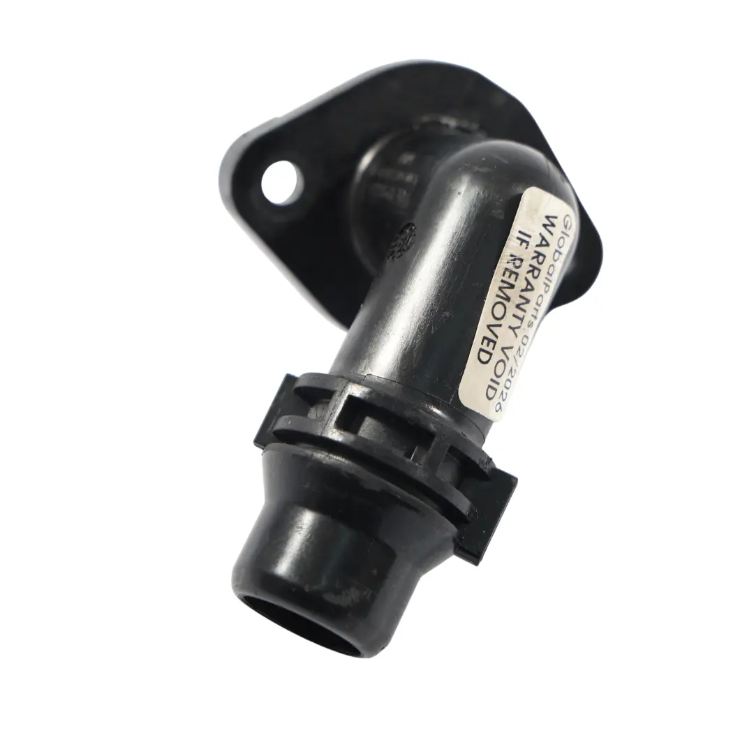 BMW X1 F48 Mini F56 Benzyna Króciec Wody Termostatu F-610472.05-0071 - SKU 8631943-5 - Numer Części 8631943