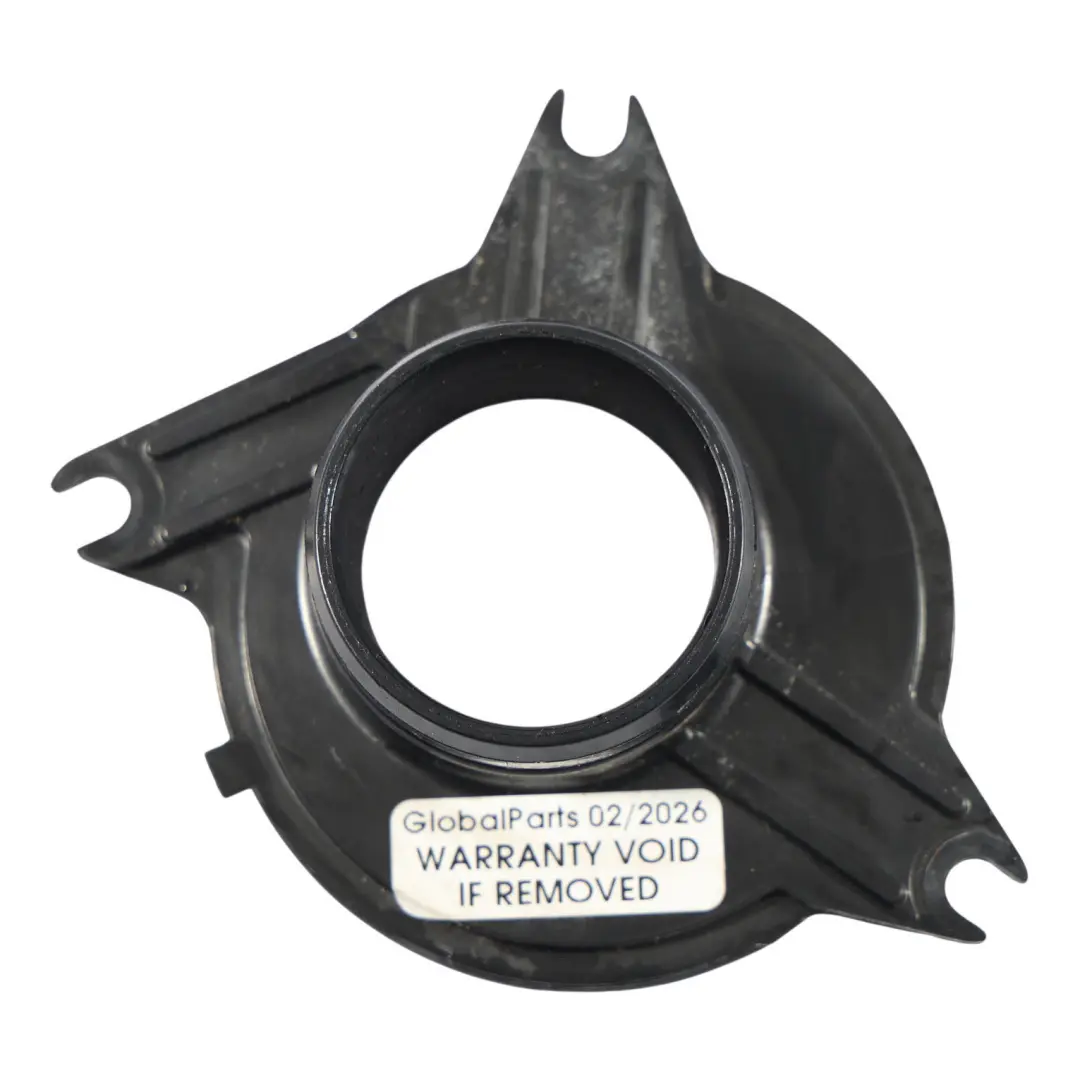 BMW X1 F48 Mini F56 Gasolina Carcasa Termostato Pieza F-610472.06-0091 - SKU 8631943-6 - Número de pieza 8631943