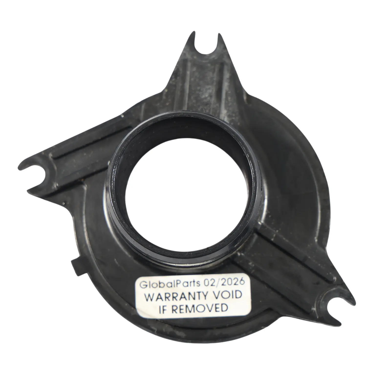 BMW X1 F48 Mini F56 Obudowa Termostatu Benzyna F-610472.06-0091