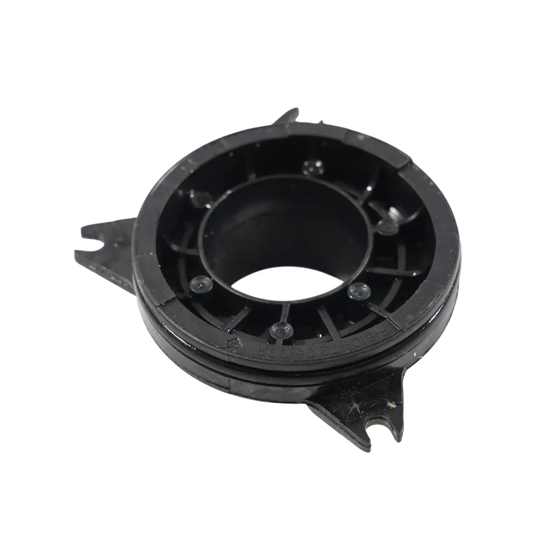 BMW X1 F48 Mini F56 Obudowa Termostatu Benzyna F-610472.06-0091 - SKU 8631943-6 - Numer Części 8631943