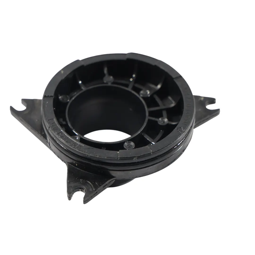 Benzin Thermostatgehäuse Teil F-610472.06-0091 für BMW X1 F48 Mini F56 mit Teilenummer 8631943 BMW X1 F48 Mini F56 Benzin Thermostatgehäuse Teil F-610472.06-0091 - SKU 8631943-6 - Teilenummer 8631943