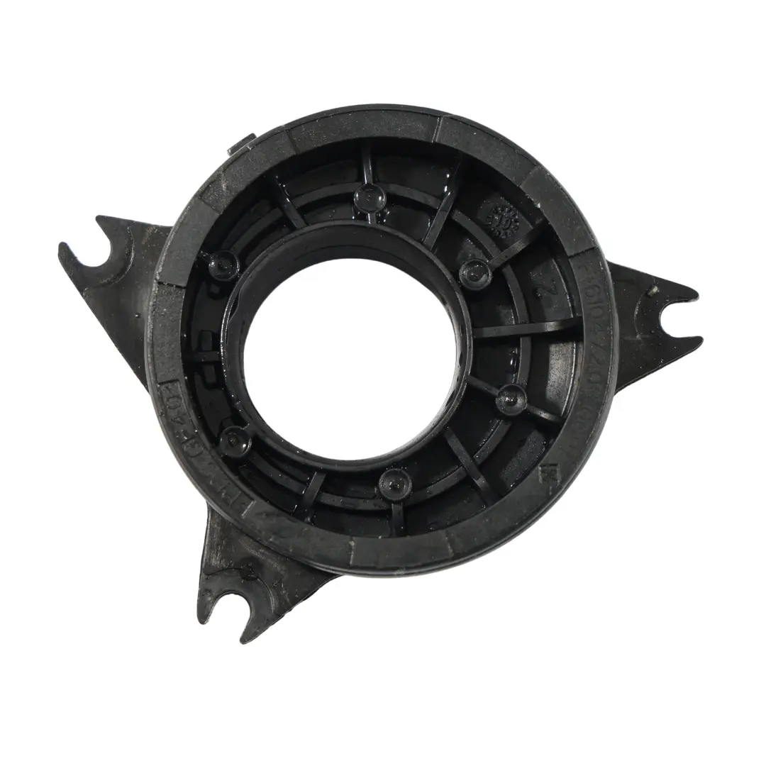 BMW X1 F48 Mini F56 Benzina Alloggiamento Termostato Parte F-610472.06-0091 - SKU 8631943-6 - Numero di parte 8631943