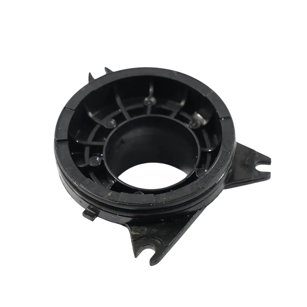 Benzina Alloggiamento Termostato Parte F-610472.06-0091 per BMW X1 F48 Mini F56 con numero di parte 8631943 BMW X1 F48 Mini F56 Benzina Alloggiamento Termostato Parte F-610472.06-0091 - SKU 8631943-6 - Numero di parte 8631943