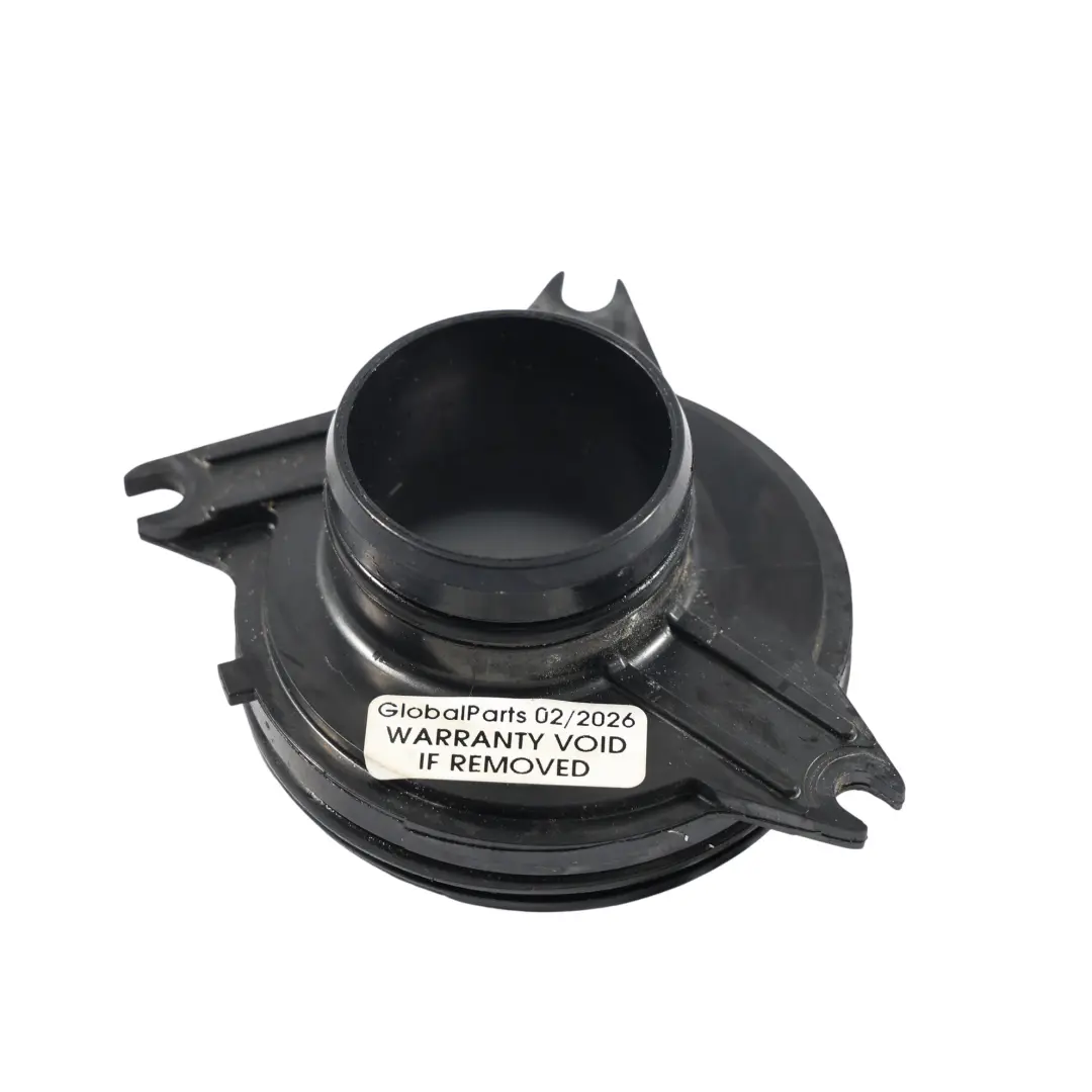 BMW X1 F48 Mini F56 Boîtier Thermostat Essence F-610472.06-0091 - SKU 8631943-6 - Numéro de pièce 8631943