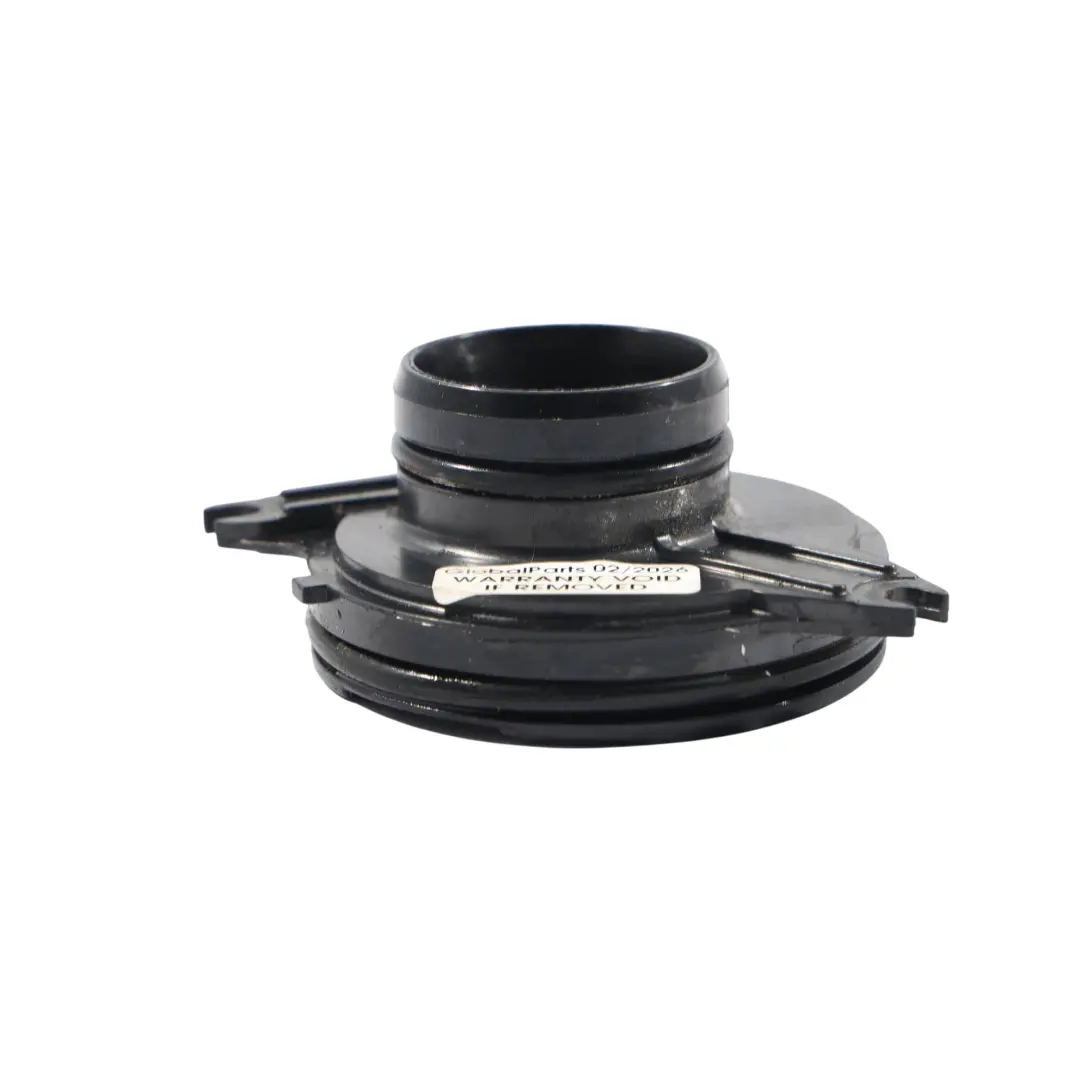 Boîtier Thermostat Essence F-610472.06-0091 pour BMW X1 F48 Mini F56 à propos du numéro de pièce 8631943 BMW X1 F48 Mini F56 Boîtier Thermostat Essence F-610472.06-0091 - SKU 8631943-6 - Numéro de pièce 8631943