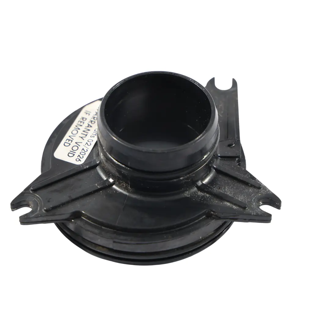 Benzin Thermostatgehäuse Teil F-610472.06-0091 für BMW X1 F48 Mini F56 mit Teilenummer 8631943 BMW X1 F48 Mini F56 Benzin Thermostatgehäuse Teil F-610472.06-0091 - SKU 8631943-6 - Teilenummer 8631943