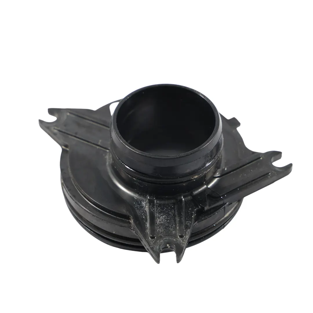 Benzin Thermostatgehäuse Teil F-610472.06-0091 für BMW X1 F48 Mini F56 mit Teilenummer 8631943 BMW X1 F48 Mini F56 Benzin Thermostatgehäuse Teil F-610472.06-0091 - SKU 8631943-6 - Teilenummer 8631943