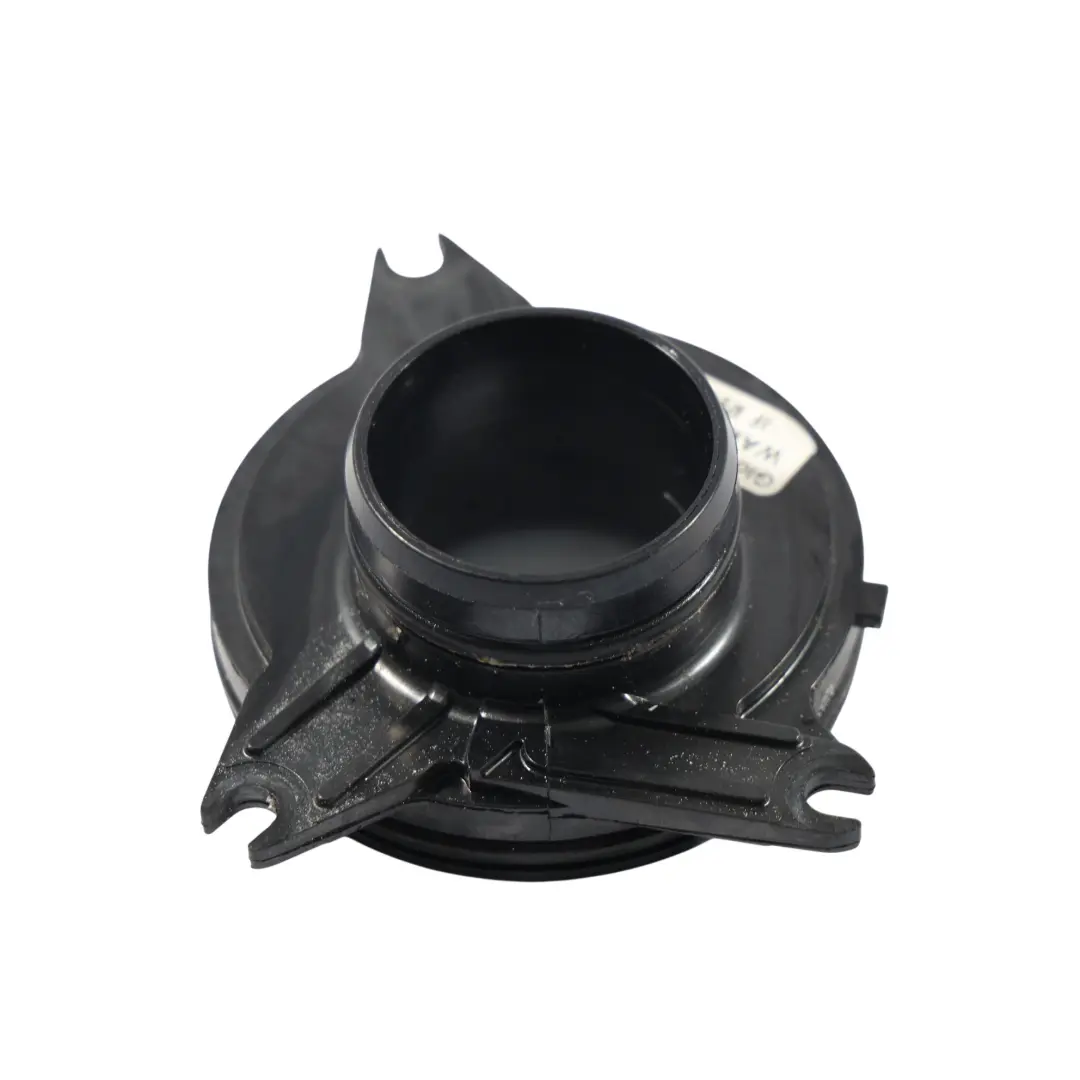 Benzina Alloggiamento Termostato Parte F-610472.06-0091 per BMW X1 F48 Mini F56 con numero di parte 8631943 BMW X1 F48 Mini F56 Benzina Alloggiamento Termostato Parte F-610472.06-0091 - SKU 8631943-6 - Numero di parte 8631943