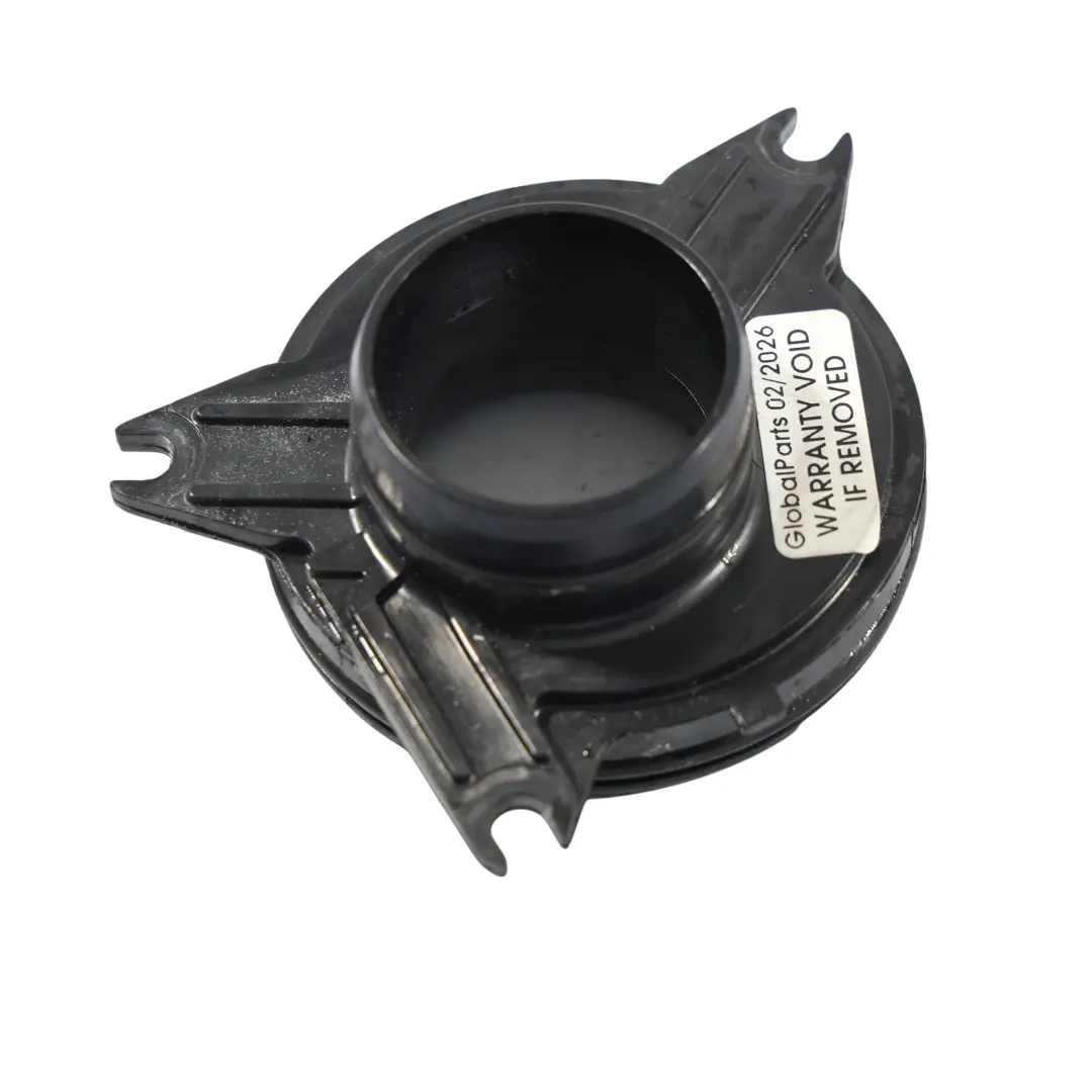 Obudowa Termostatu Benzyna F-610472.06-0091 do BMW X1 F48 Mini F56 o numerze 8631943 BMW X1 F48 Mini F56 Obudowa Termostatu Benzyna F-610472.06-0091 - SKU 8631943-6 - Numer Części 8631943