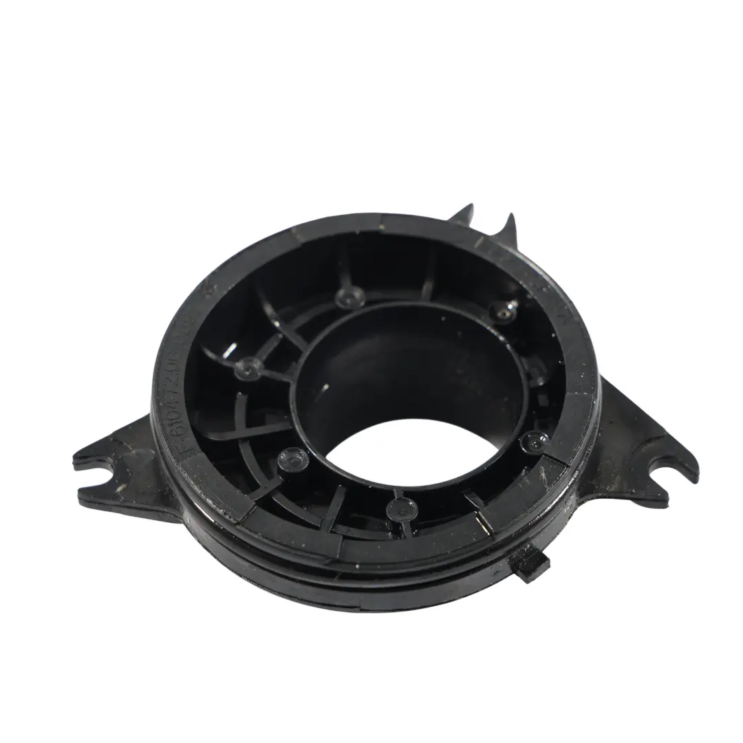 Gasolina Carcasa Termostato Pieza F-610472.06-0091 para BMW X1 F48 Mini F56 con número de pieza 8631943 BMW X1 F48 Mini F56 Gasolina Carcasa Termostato Pieza F-610472.06-0091 - SKU 8631943-6 - Número de pieza 8631943