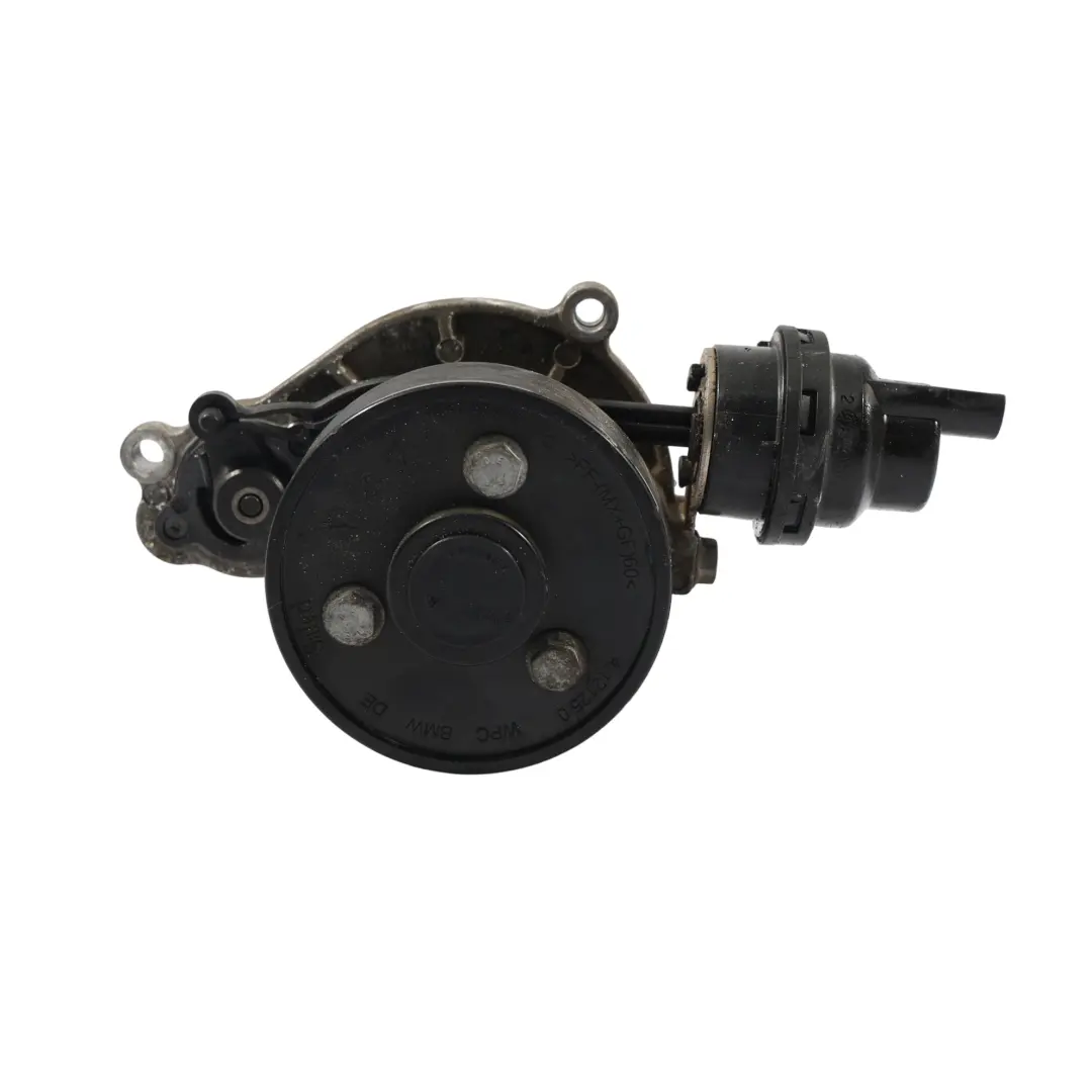 BMW F20 F22 F30 F32 LCI Pompa Wody Chłodzenia B46 B48 Benzyna - SKU 8638026-3 - Numer Części 8638026