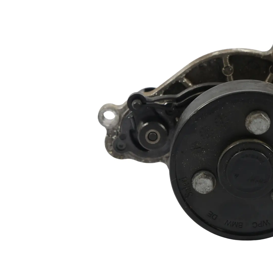 Pompe Eau Refroidissement Moteur Essence B46 B48 pour BMW F20 F22 F30 F32 LCI à propos du numéro de pièce 8638026 BMW F20 F22 F30 F32 LCI Pompe Eau Refroidissement Moteur Essence B46 B48 - SKU 8638026-3 - Numéro de pièce 8638026
