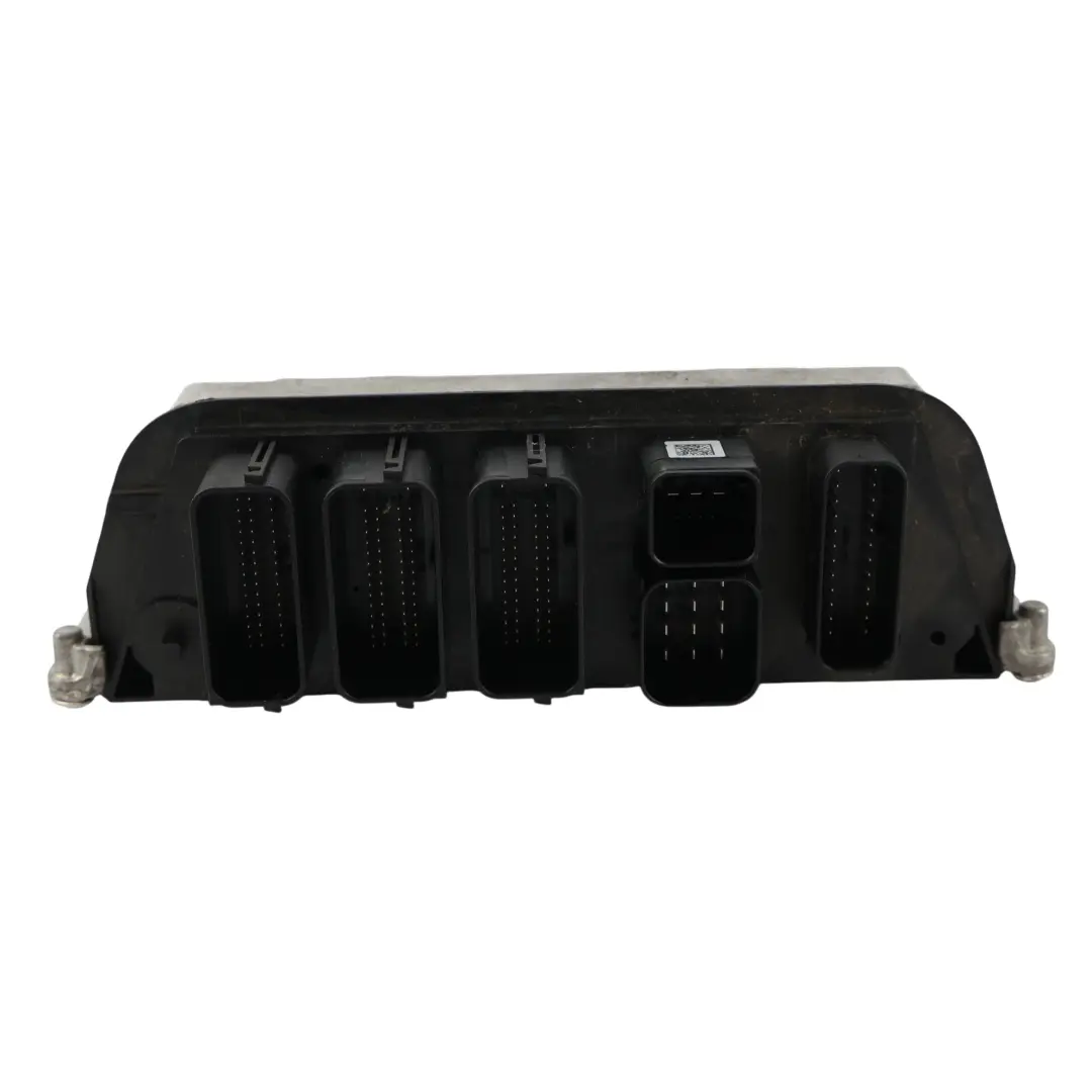 Mini Cooper F56 B38 136HP Motore Controllo ECU DME Kit Automatico - SKU 8642705-1 - Numero di parte 8642705