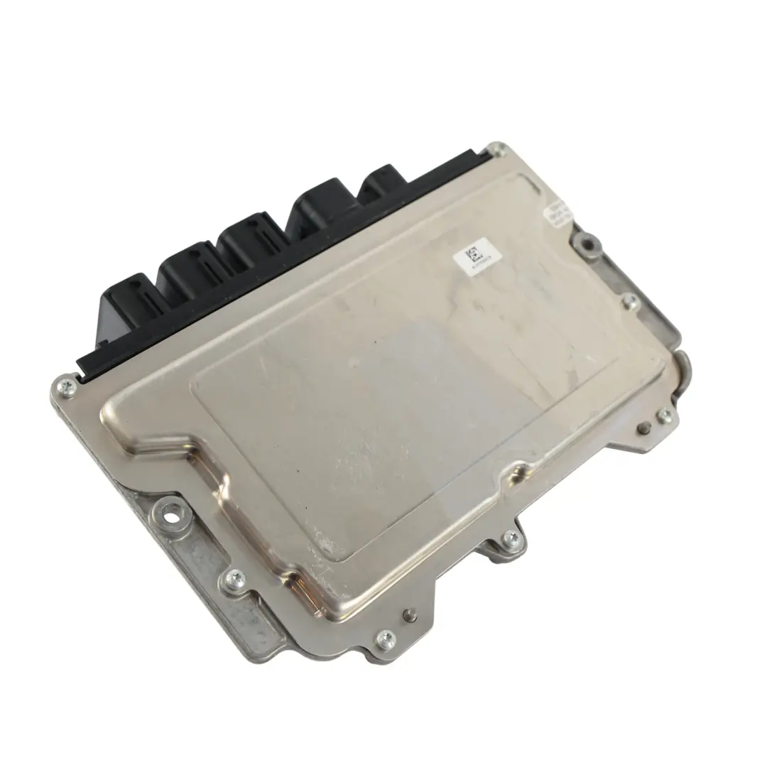 Mini Cooper F56 B38 136HP Motor Steuerung ECU DME Kit Automatik - SKU 8642705-1 - Teilenummer 8642705