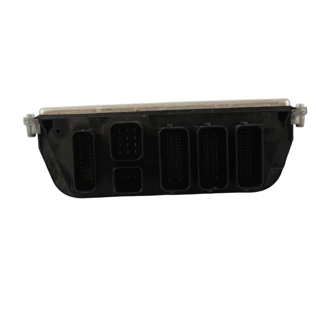 Mini Cooper F56 B38 136HP Motore Controllo ECU DME Kit Automatico - SKU 8642705-1 - Numero di parte 8642705