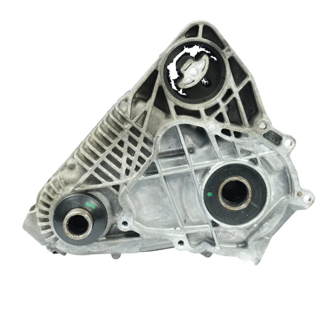 BMW X3 F25 X5 F15 X4 F26 X6 F16 Reduktor Skrzyni Biegów - SKU 8643151-1 - Numer Części 8643151