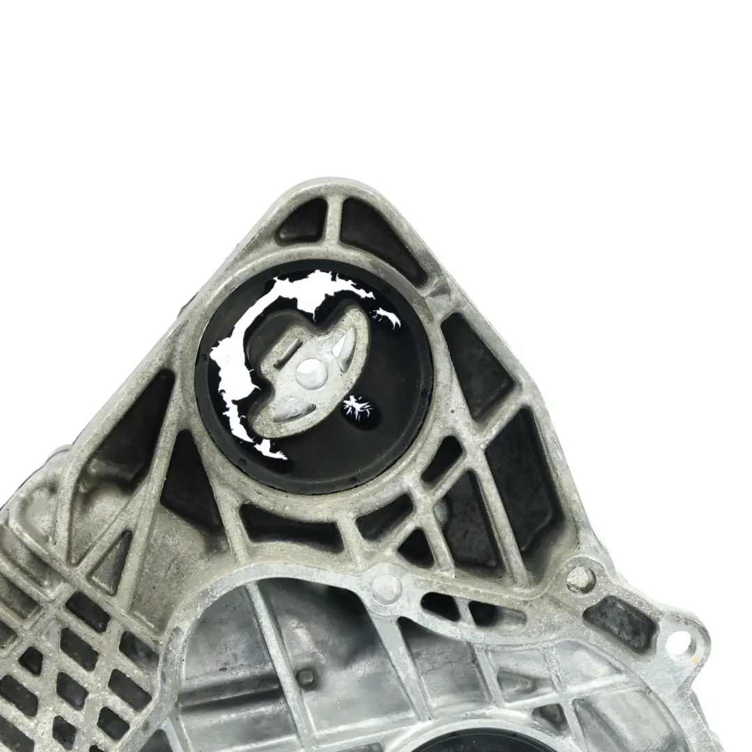 Boîtier Boîte Transfert GARANTIE pour BMW X3 F25 X5 F15 X4 F26 X6 F16 à propos du numéro de pièce 8643151 BMW X3 F25 X5 F15 X4 F26 X6 F16 Boîtier Boîte Transfert GARANTIE - SKU 8643151-1 - Numéro de pièce 8643151