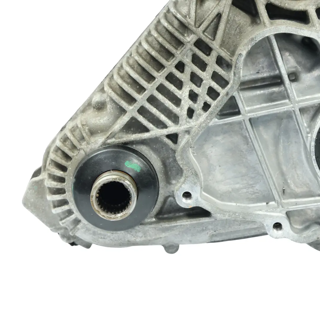 BMW X3 F25 X5 F15 X4 F26 X6 F16 Boîtier Boîte Transfert GARANTIE - SKU 8643151-1 - Numéro de pièce 8643151